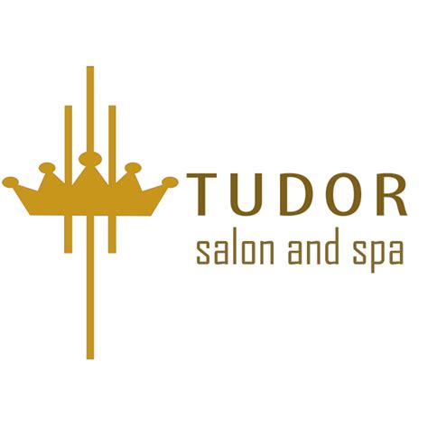 tudor salon new york